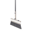 Repuesto Premium Escoba SmartSweep TooClean Hogar mundolimpio.cl 
