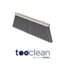 Repuesto Premium Escoba SmartSweep TooClean Hogar mundolimpio.cl 