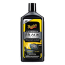 Restaurador de Plásticos Ultimate Black Meguiar’s 473 ml Hogar Countach 