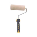 Rodillo Microfibra Pelo Corto Hela 18 cm Hogar Enko 