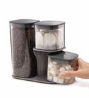 Set 3 Contenedores Podium Joseph Joseph