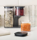 Set 3 Contenedores Podium Joseph Joseph