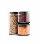 Set 3 Contenedores Podium Joseph Joseph