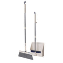 Set Escoba SmartSweep + Pala tooclean Hogar mundolimpio.cl 