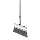 Set Escoba SmartSweep + Pala tooclean Hogar mundolimpio.cl 