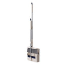 Set Escoba SmartSweep + Pala tooclean Hogar mundolimpio.cl 