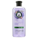 Shampoo Anti-Frizz Lavanda y Aceite de Almendras 400 ml Hogar Casanova 