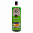 Shampoo Anticaida Jalea real y Aloe Vera Tio Nacho 1 Lt Higiene Personal Casanova 