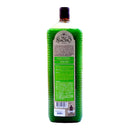 Shampoo Anticaida Jalea real y Aloe Vera Tio Nacho 1 Lt Higiene Personal Casanova 