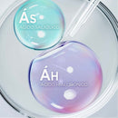 Shampoo Hialurónico Pure Elvive 370 Ml Higiene Personal Casanova 