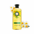 Shampoo Manzanilla y Pasiflora Herbal Essences 400 ml Hogar Casanova 