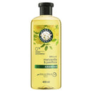 Shampoo Manzanilla y Pasiflora Herbal Essences 400 ml Hogar Casanova 