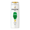 Shampoo Restauracion Pantene 400 Ml Higiene Personal Casanova 