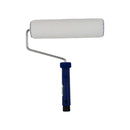 Sólo Mango para Rodillo Aplicador Bona Hogar mundolimpio.cl 