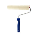 Sólo Mango para Rodillo Aplicador Bona Hogar mundolimpio.cl 