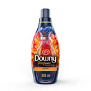 Suavizante Concentrado Perfume Collection Adorable Downy 900 ml Hogar Casanova 