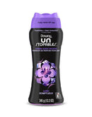 Suavizante Intensificador de Aroma Lush Downy 345 gr Hogar dank 
