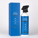 Textil Cleaner 500 ml Hogar Protector Textil 