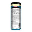 Toalla Limpia Equipos Electronicos Weiman 30 Un Hogar Weiman 