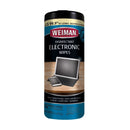 Toalla Limpia Equipos Electronicos Weiman 30 Un Hogar Weiman 