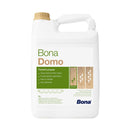 Vitrificante para Pisos Madera A Base De Agua Satinado Bona Domo 5 Lt Hogar Enko 