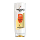 Acondicionador Fuerza & Reconstruccion Pantene 400 ml Higiene Personal mundolimpio.cl 