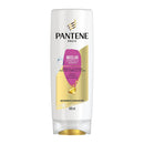 Acondicionador Micelar Purifica Pantene 400ml Higiene Personal Mundo Limpio 
