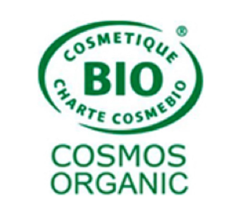 Acondicionador Reforzante Osme Organic 380 ml Higiene Personal mundolimpio.cl 