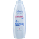 Balsamo Niños Simonds 400 ml Higiene Personal mundolimpio.cl 