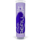 Botella + 1 Refill Limpiador Baño Espuma Jaws 739 ml Hogar Jaws 