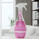Botella + 1 Refill Limpiador Multiuso Jaws 739 ml Hogar Jaws 
