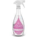 Botella + 1 Refill Limpiador Multiuso Jaws 739 ml Hogar Jaws 