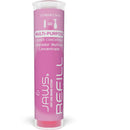 Botella + 1 Refill Limpiador Multiuso Jaws 739 ml Hogar Jaws 