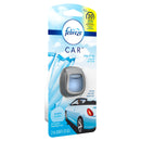Cars Linen & Sky 1 Clip Febreze 1 Clip Hogar mundolimpio.cl 