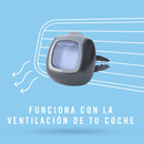 Cars Linen & Sky 1 Clip Febreze 1 Clip Hogar mundolimpio.cl 