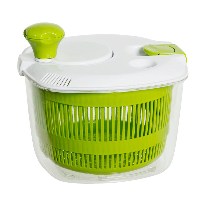 Centrifuga Verduras New Line Ilko 3 Lts Utensilios Virutex 