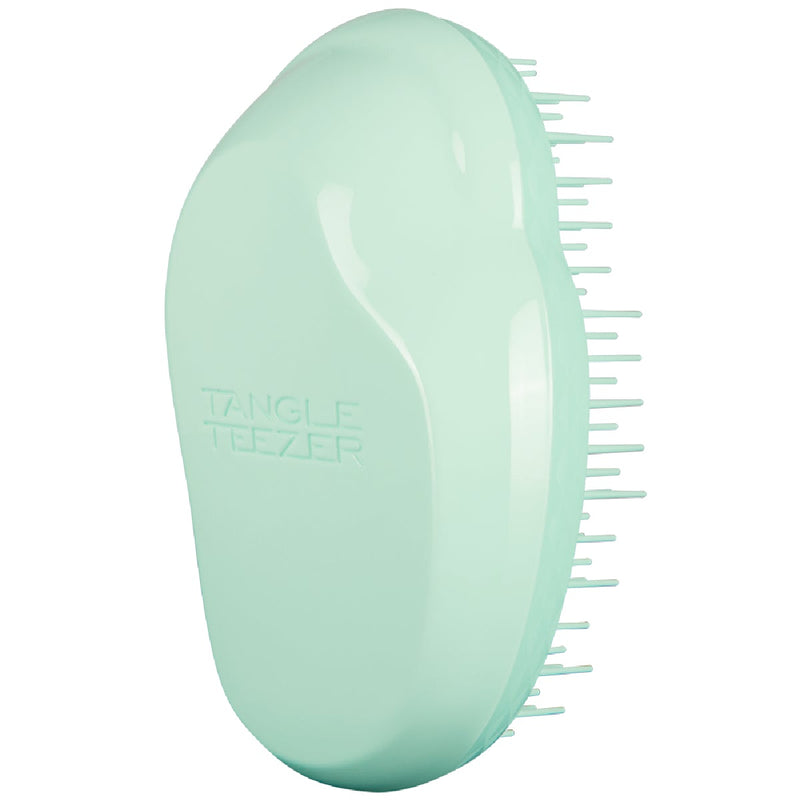 Cepillo Small Original Marine Splash Tangle Teezer Higiene Personal mundolimpio.cl 