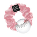 Colet Sprunchie Prima Ballerina Invisibobble Higiene Personal Mundo Limpio 