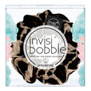 Colet Sprunchie Purrfection Invisibobble Higiene Personal HBC 