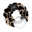 Colet Sprunchie Purrfection Invisibobble Higiene Personal HBC 