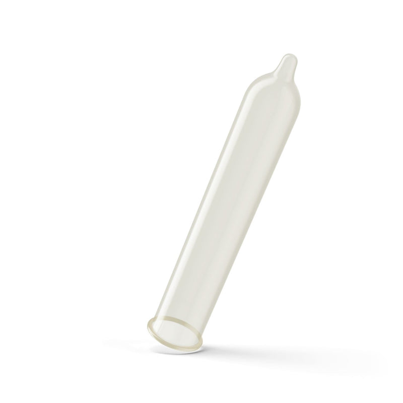 Condones Ultra Thin Trojan 12 un Higiene Personal Biowell 