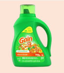 Detergente Liquido Islan Fresh Gain 2.72 Lt Hogar HBC 