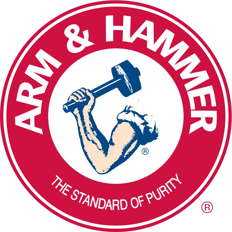 Detergente líquido Lavanda Clean Arm&Hammer 4.65 L Hogar mundolimpio.cl 