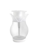 Dispensador de Lavalozas Soap Daddy de Scrub Daddy Hogar Caso 