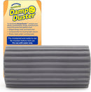 Esponja Humeda Atrapa Polvo Damp Duster de Scrub Daddy Hogar Caso 