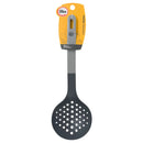 Espumadera Nylon clasica Ilko Hogar Virutex 