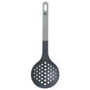 Espumadera Nylon clasica Ilko Hogar Virutex 