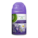 Freshmatic Recarga Automatico Lavanda Airwick 0,25 Lt Hogar Mundo Limpio 