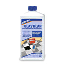 Glastilan Lithofin 1 Lt Hogar Mundo Limpio 