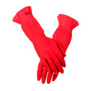 Guante Cocina Creativa ML Hogar mundolimpio.cl 